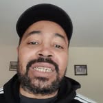 Ronald Caesar - @ronaldcaesar5 - Instagram