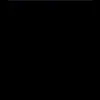 Ronald Caesar - @ronald.caesar - TikTok