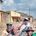 Ronald Caesar Adukule - Facebook