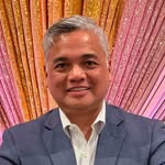 Ronald Caesar Bautista - @rcebau129 - Instagram