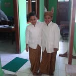 ronald caesar raditya - @ronaldcaesarraditya - Instagram