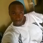 Ronald Caesar Rusakaniko - @ronierusa - Instagram