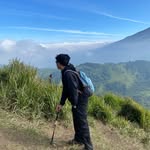 Ronald Caesario - @ronaldcaesario - Instagram