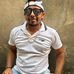 Ronald Cesar  - Facebook