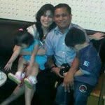 ronald - @ronaldcaesar142 - Instagram