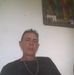 Ronaldo Cesar - Facebook