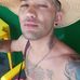 Ronaldo Cesar De Souza Cesar - Facebook