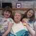 Ron Caffrey - Facebook