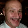 Ronald Coffey - @ronaldcoffey1 - TikTok