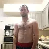 ronaldmccaffrey - @thumper38 - TikTok