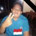 Cahman Ronaldo - Facebook