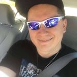Cahoon Ronald Wayne - @rokeebakinlabi - Instagram