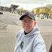 Ron Carson - Facebook