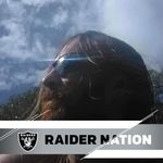 Ronald Cahoon - @rn4lrwc686 - Instagram