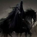 Ronald Cahoon - @cahoonronald - Instagram