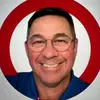 ron.cahoon - @ron.cahoon - TikTok