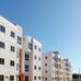 Ronal Cail - Facebook