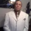 Ronald Cail - @ronaldcail1 - TikTok