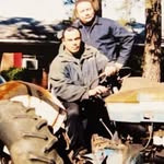Ronald Cail - @ronaldcail - Instagram
