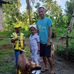 Ronald Cail Olaco - Facebook
