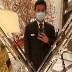 Ronald Cailao - @ronaldcailao - Instagram