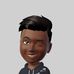 Ronald Cailao - Facebook