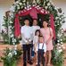 Ronald Cailao - Facebook