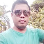 Ronald Cailing - @ronald.cailing - Instagram