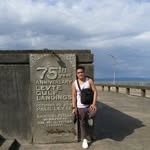 Ronald Caillan - @ronaldcaillan - Instagram