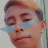Ronald Cailo450 - @ronaldcailo - TikTok