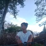 Ronald Cailo - @cailoronald - Instagram