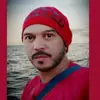 RONALD CAILO - @ronald.cailo - TikTok