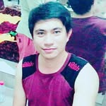 Ronald N Cailing - @cailingronald - Instagram