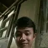 ronaldcail - @ronaldcail - TikTok