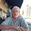 RON CAIRNS - @ron.cairns - TikTok