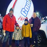 Ronald Cairns - @cairns5054 - Instagram