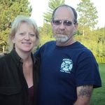Ronald Cairns - @cairns6435 - Instagram