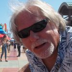 Ronald Cairns - @csignworxla - Instagram