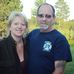 Ronald Cairns - Facebook