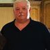 Ronald Cairns - Facebook