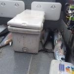 ronald david cairns - @ronalddavidcairns - Instagram