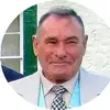 ronaldcairns599 - @ronaldcairns599 - TikTok