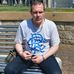 Ronnie Cairns - Facebook