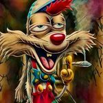 Ronald Calabrese - @rondog807 - Instagram