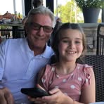 Ronald Calabrese - Facebook