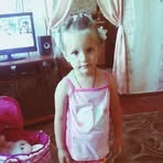 Ronald Calabrese - Facebook