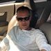 Ronald Calabrese - Facebook