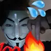 Ronald Calabrese - @lilrondog508 - TikTok