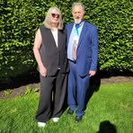 Ronald Jay Calabrese - Facebook