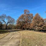 Ronald L. Calabrese - @ronaldl.calabrese - Instagram